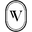 Virabyani Icon