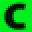 Crankednaturals.com Icon