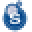 SodaMod Icon