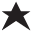 Boardparadise Icon