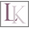 Lorikaplanjewelry.com Icon