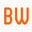 Bollywoodwardrobe.com Icon