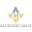 Masonicman.com Icon