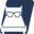 Mattressnerd Icon