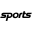 Sneakerssalestore Icon