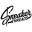 Sneaker Threads Icon