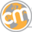 Contentmarketinguniversity Icon