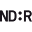 ND:R Sportswear Icon
