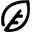 Keepwoodeyewear Icon