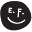 Efrancespaper Icon