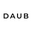 Daub Active Icon
