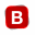 Bigmadness Icon