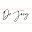 Dr. Joey Icon