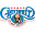 Critchfieldmeats.com Icon