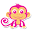 Dinkleboo Icon