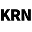 KRNglasses.com Icon