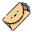 Masburrito.com Icon