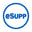 eSupplements Icon