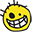 Footballguys Icon