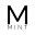 Shopthemintboutique.com Icon