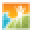 Livewellsd5k Icon