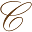 Cline Cellars Icon