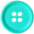Thesewingdirectory Icon