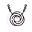 Jazzi Jewelz Boutique Icon