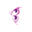 Butterflydij.com Icon