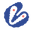Briwok.com Icon