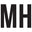 Mhisae.com Icon
