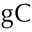 Gigi Clozeau Icon