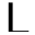 Shoplinkd.com Icon