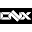 ONX Sports Icon