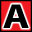 Auto Custom Carpets Icon