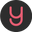Bestyfit.com Icon