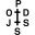 Openedjesus.com Icon