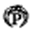 Phoenixgalleryart.com Icon