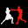 Fight Gear Direct Icon