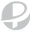 PFGSports Icon