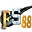 Society Nine Icon