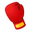 Mmadirect.com.au Icon