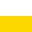 Sparbar.com Icon