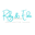Rubyandedie.com Icon