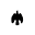 Miskwill.com Icon