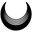 Junipurrjewelry.com Icon