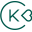Cara Keepsakes Icon