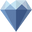 Geoffreysdiamonds.com Icon