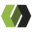 ShopJimmy.com Icon