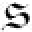 Sabas Fight Gear Icon